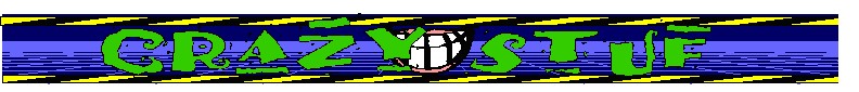 crazystufban.jpg